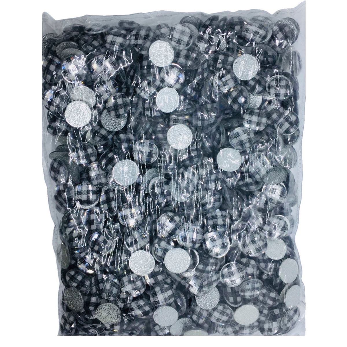 Piedra para planchar 4