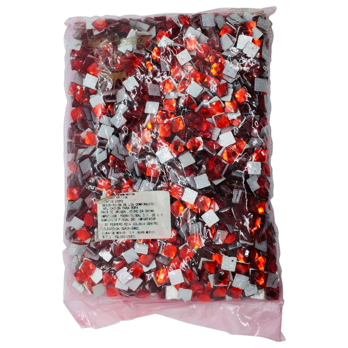 Piedra para planchar 2