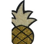 Aplicaciones pedreria P1