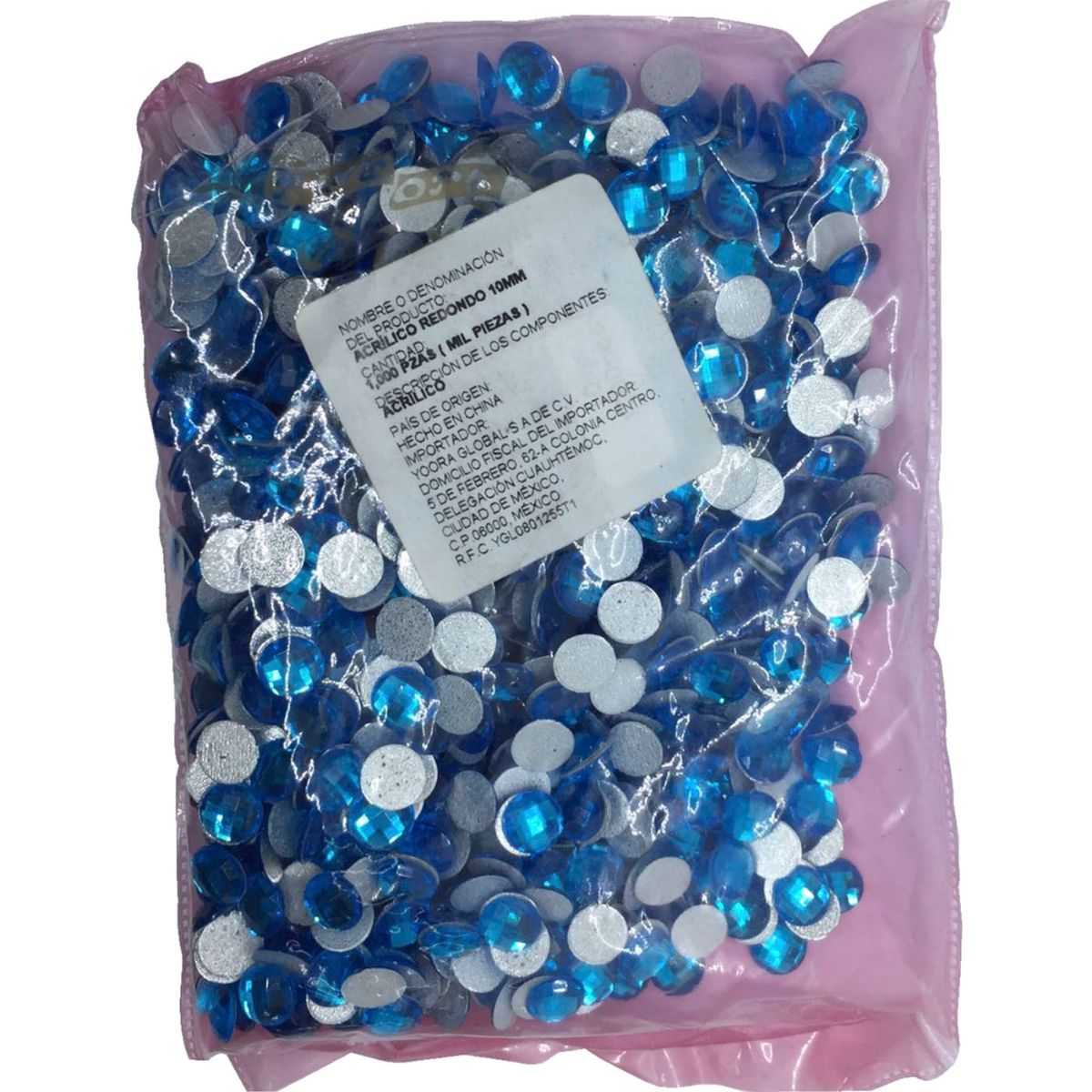 Piedra para planchar 1