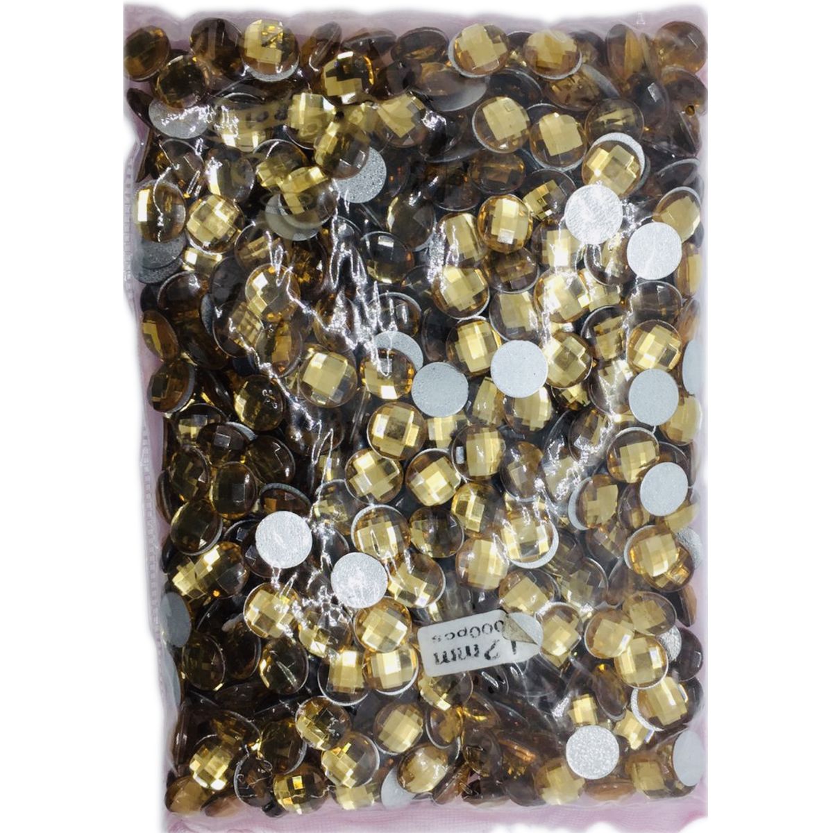 Piedra para planchar 18