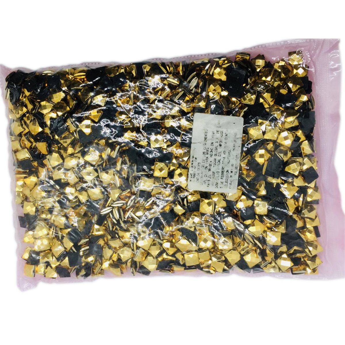 Piedra para planchar 19