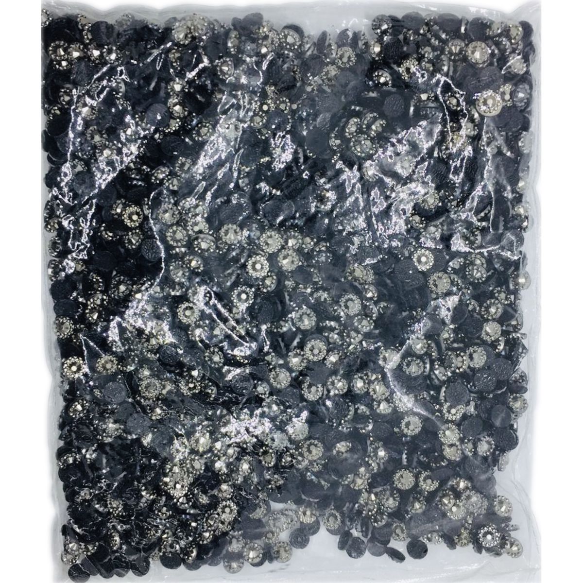 Piedra para planchar 11