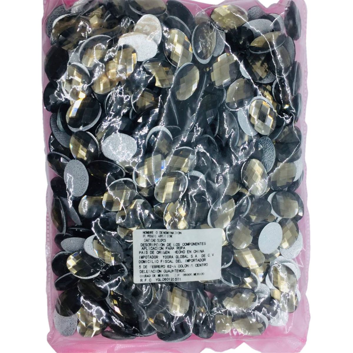 Piedra para planchar 3