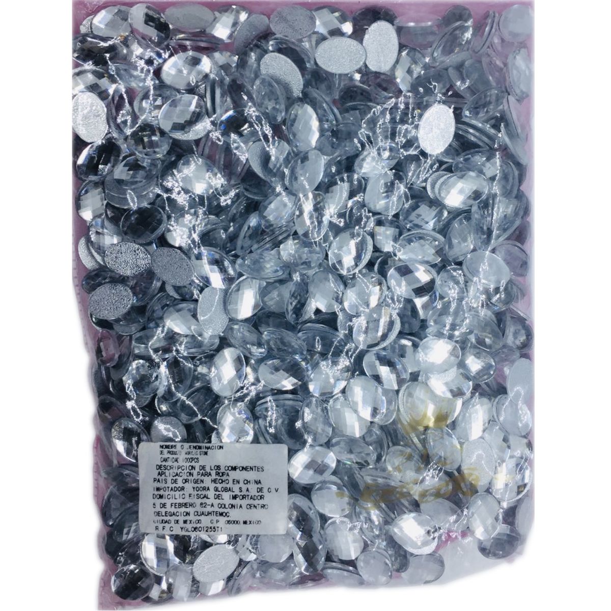 Piedra para planchar 12