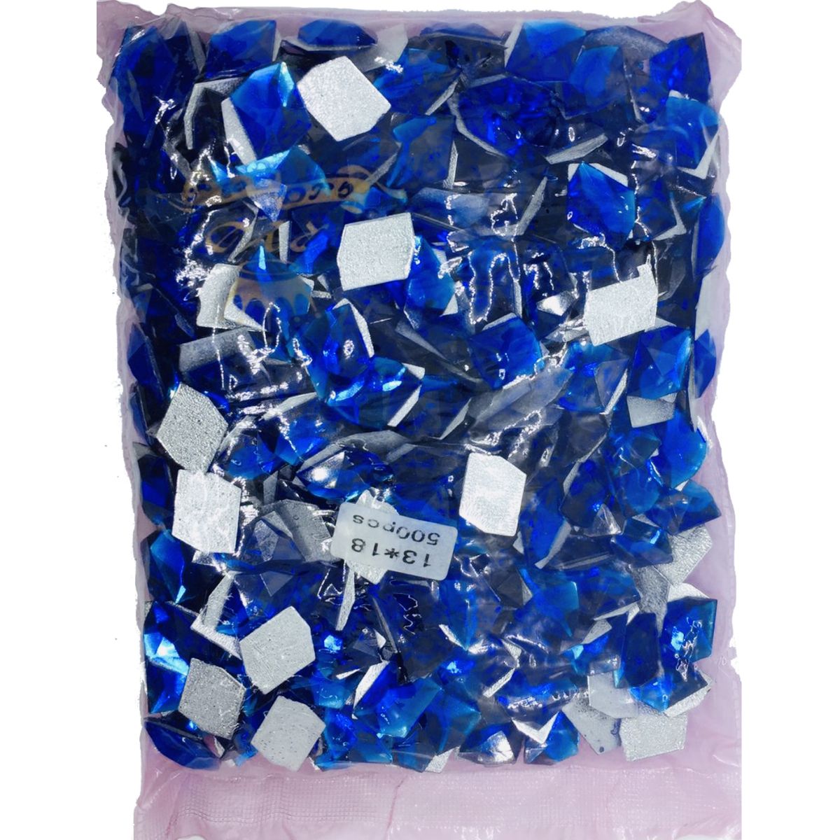 Piedra para planchar 23