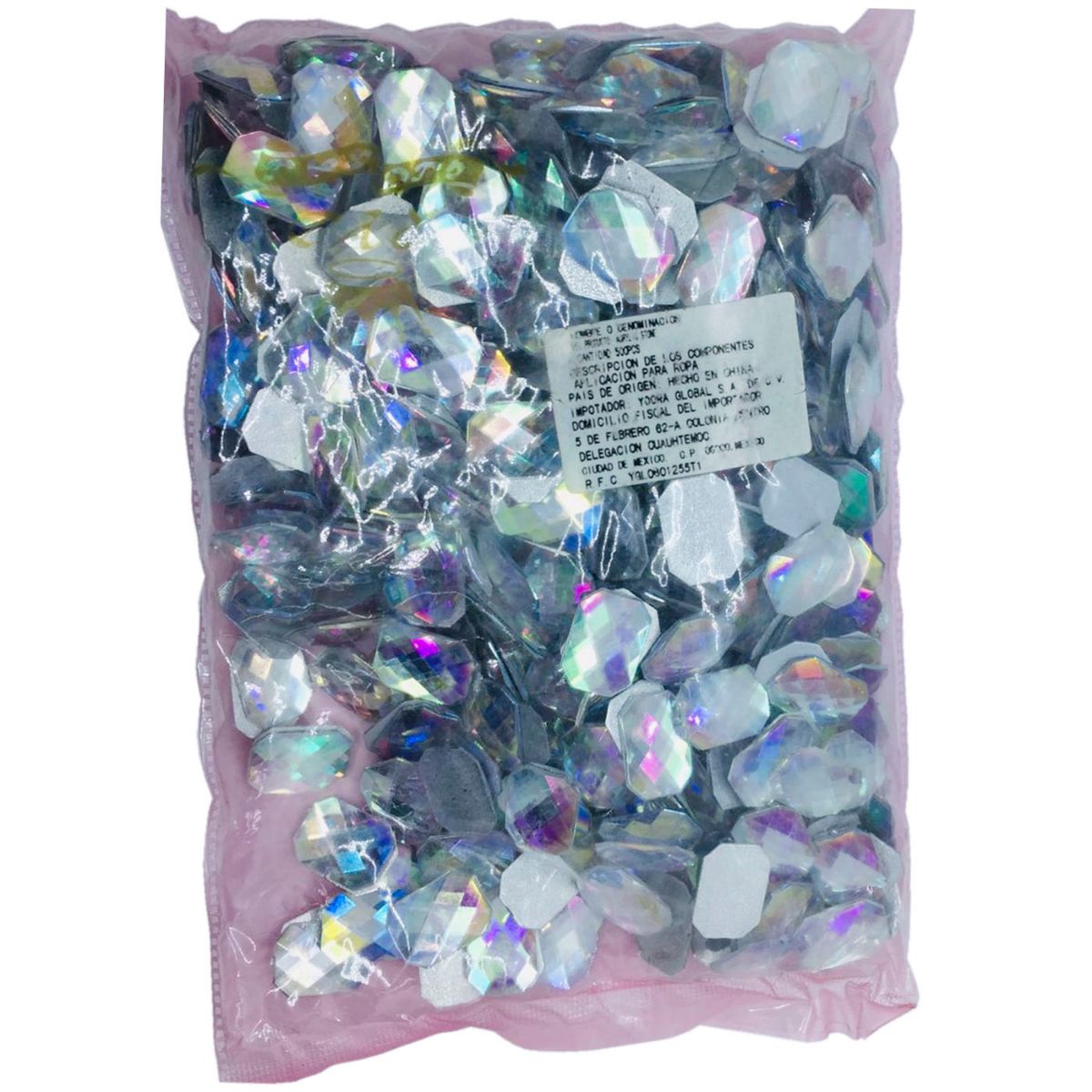 Piedra para planchar 5