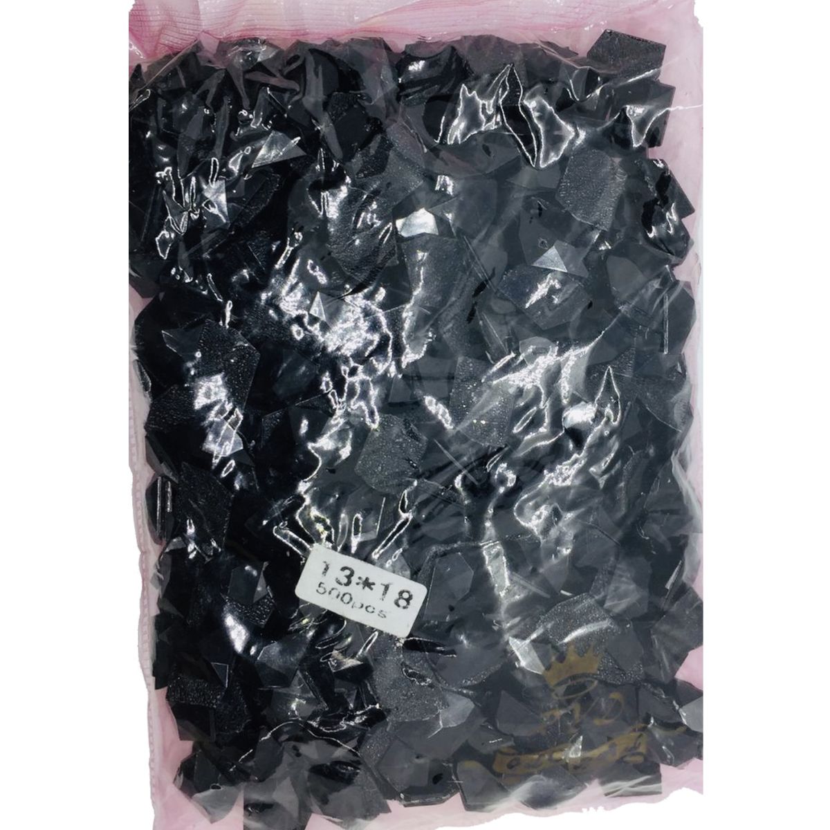 Piedra para planchar 21