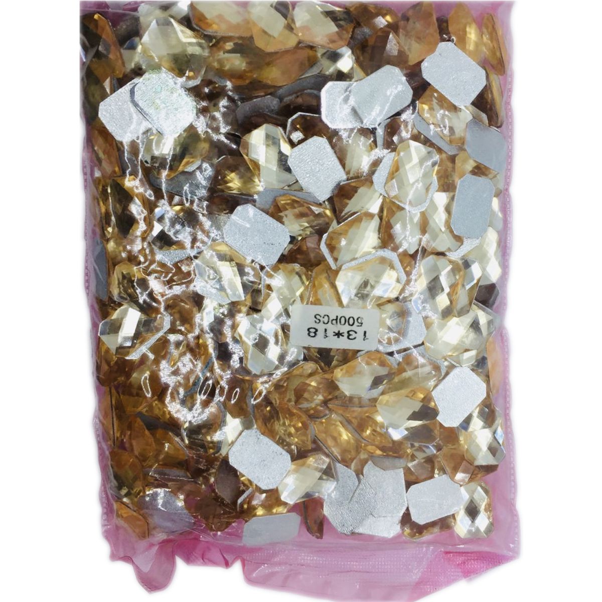 Piedra para planchar 14