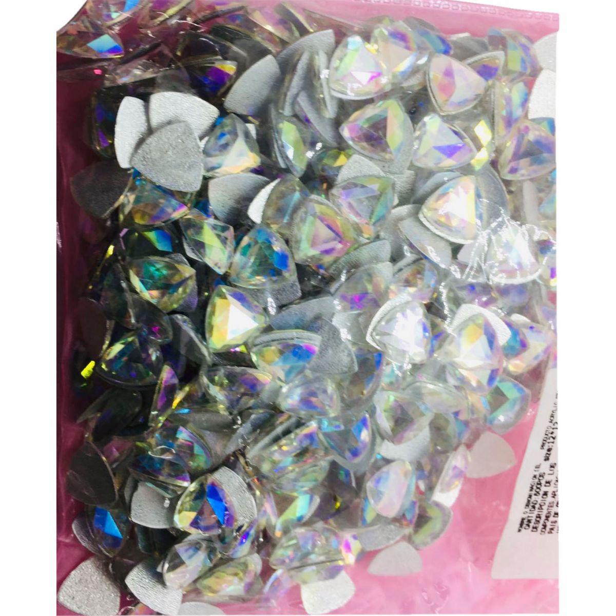 Piedra para planchar 6