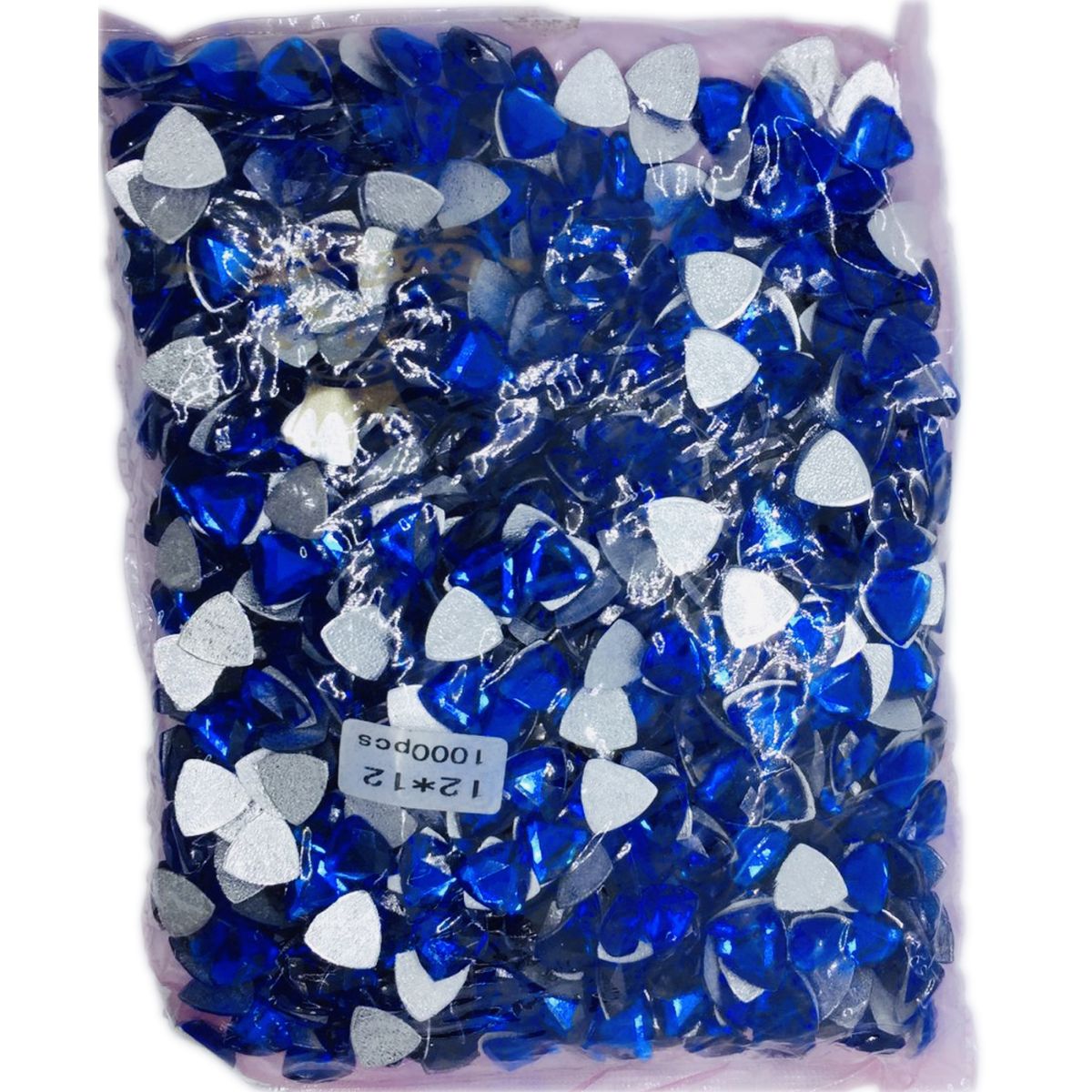 Piedra para planchar 15