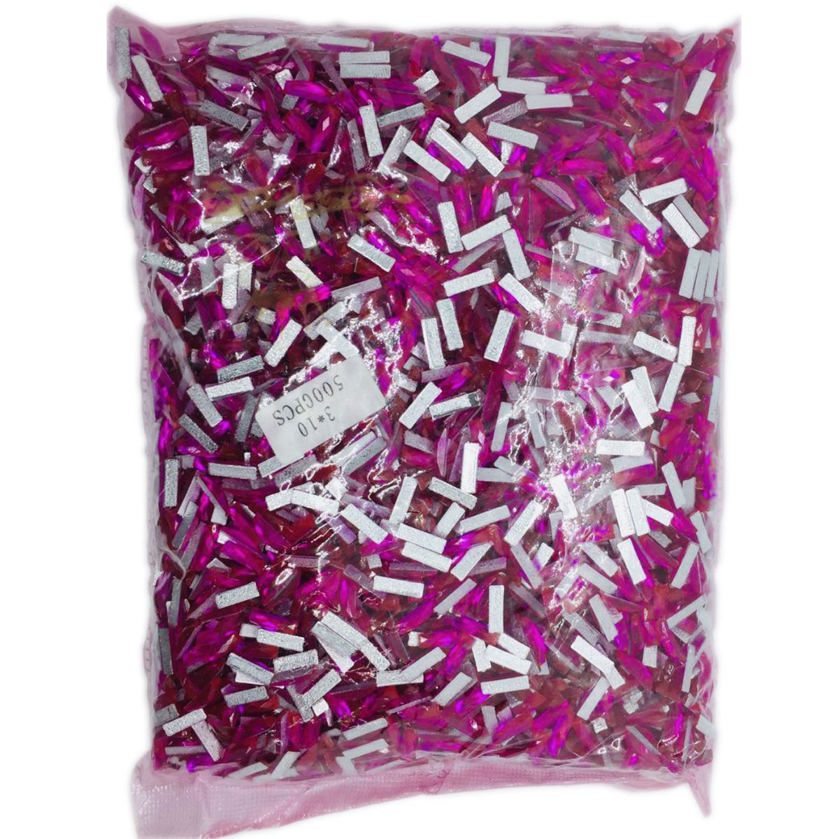 Piedra para planchar 16