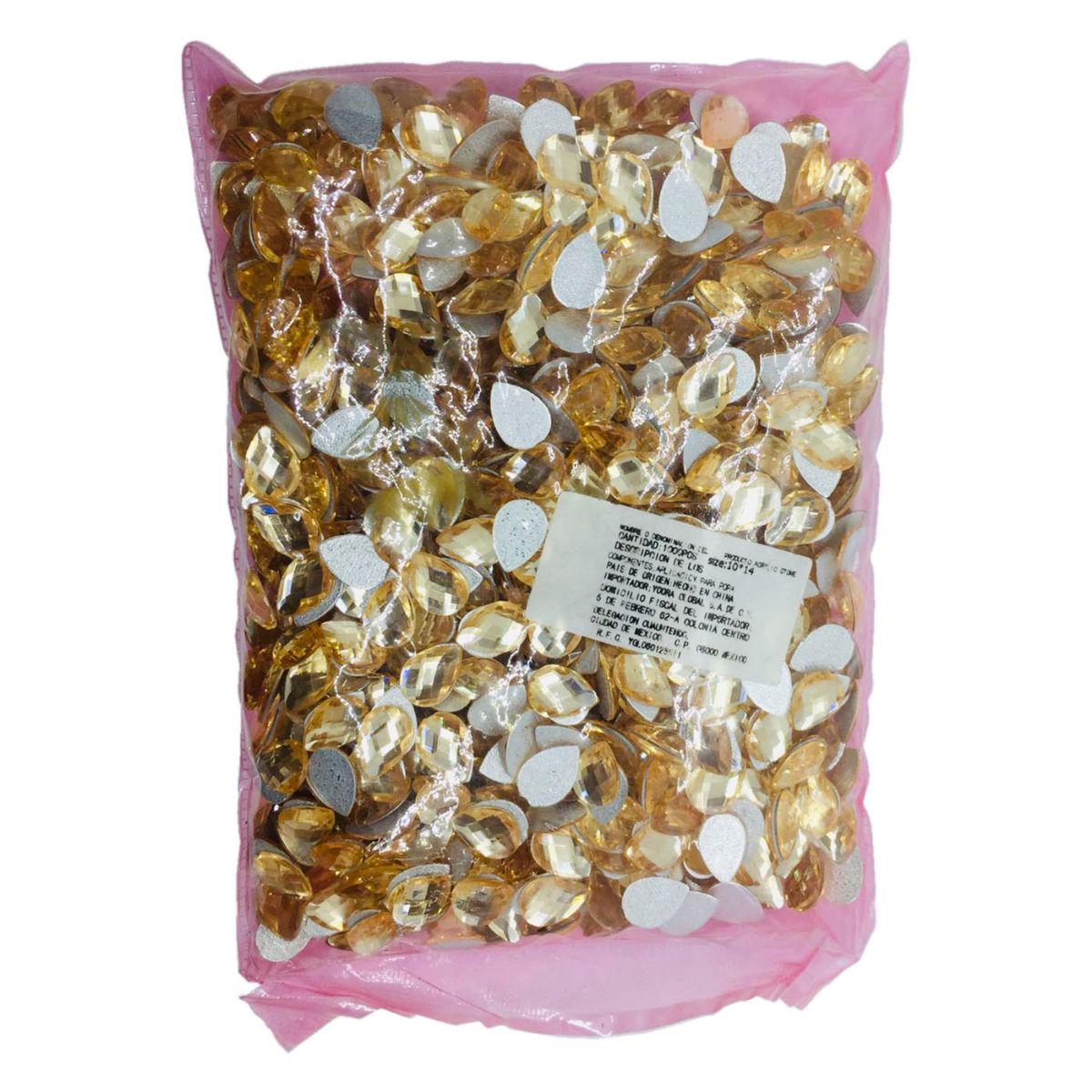 Piedra para planchar 7