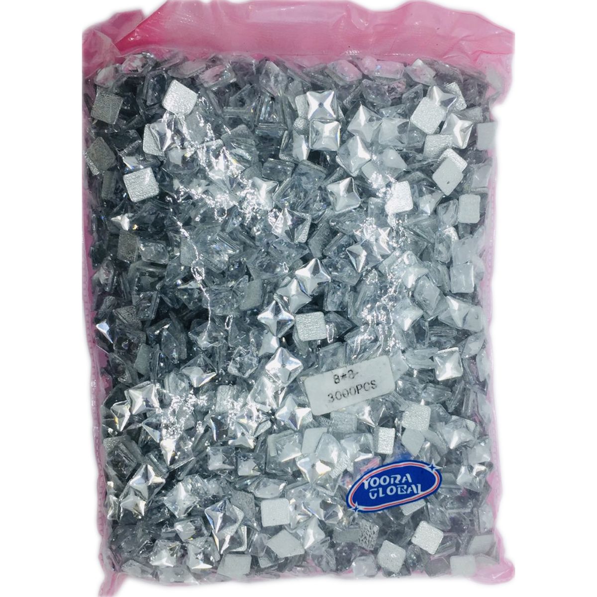 Piedra para planchar 13