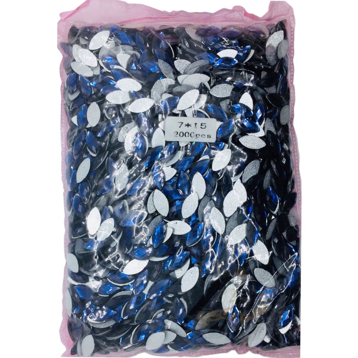 Piedra para planchar 8