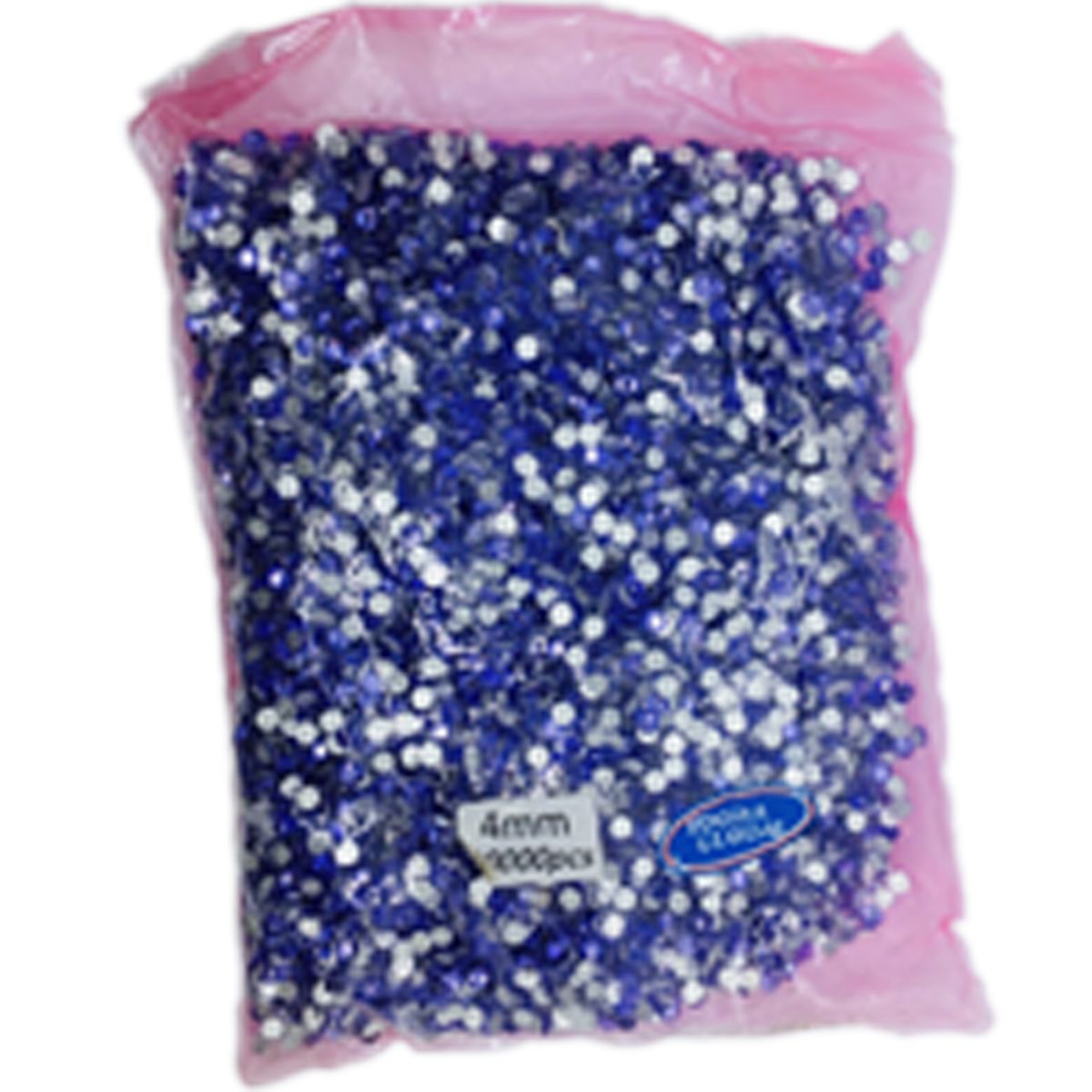 Piedra para planchar 9