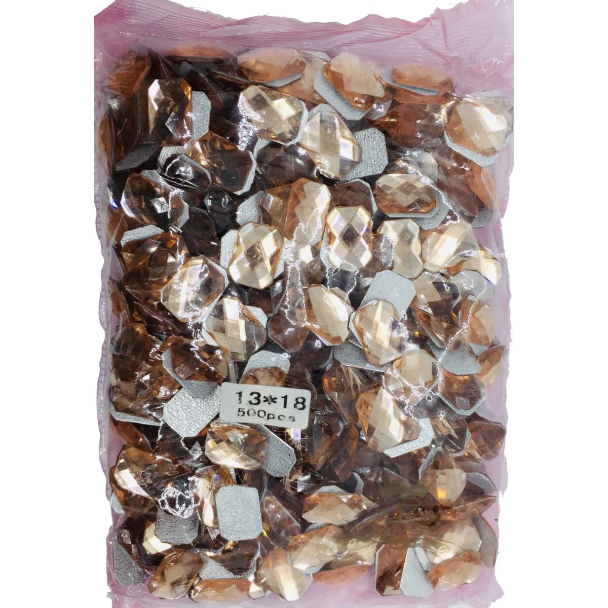 Piedra para planchar 22