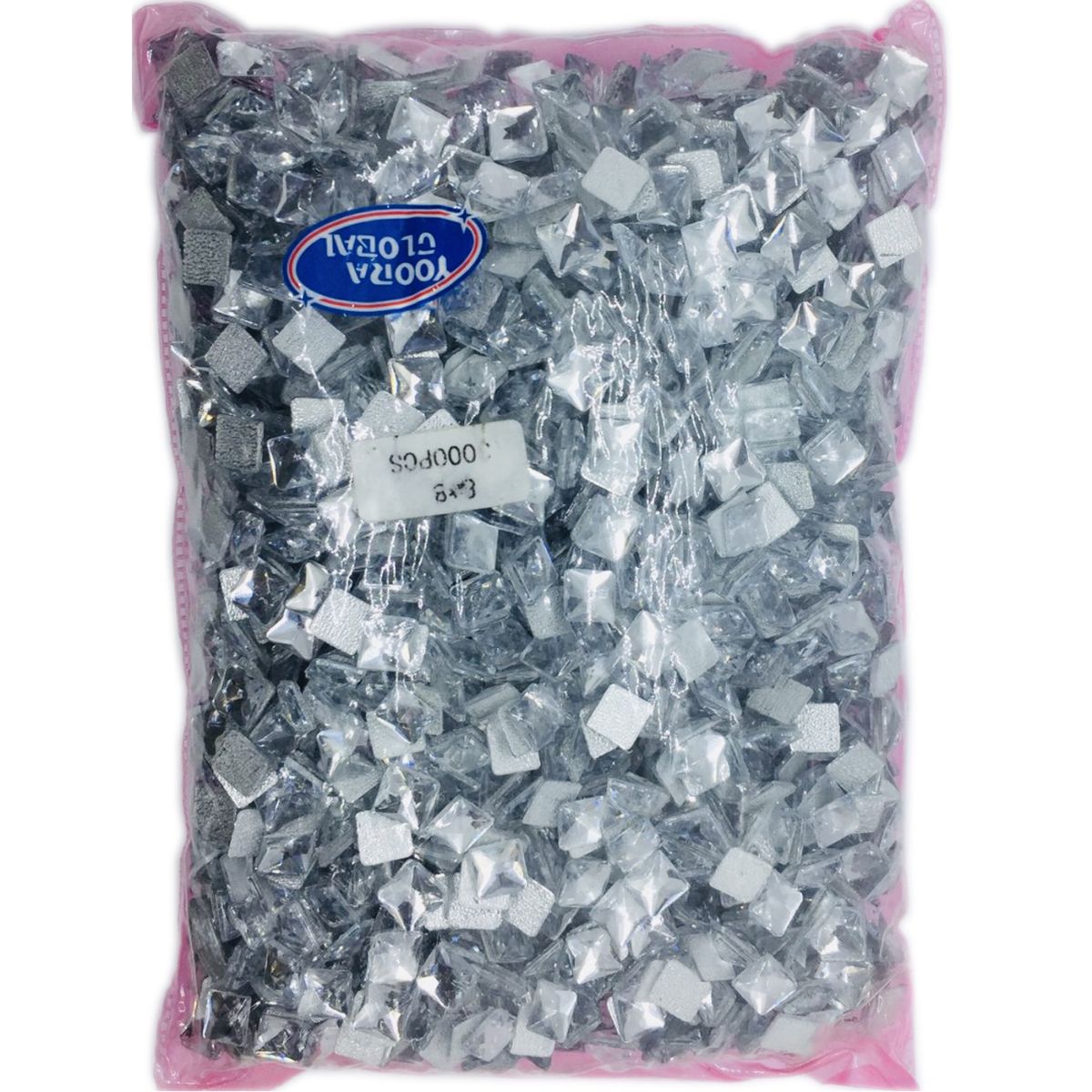 Piedra para planchar 10