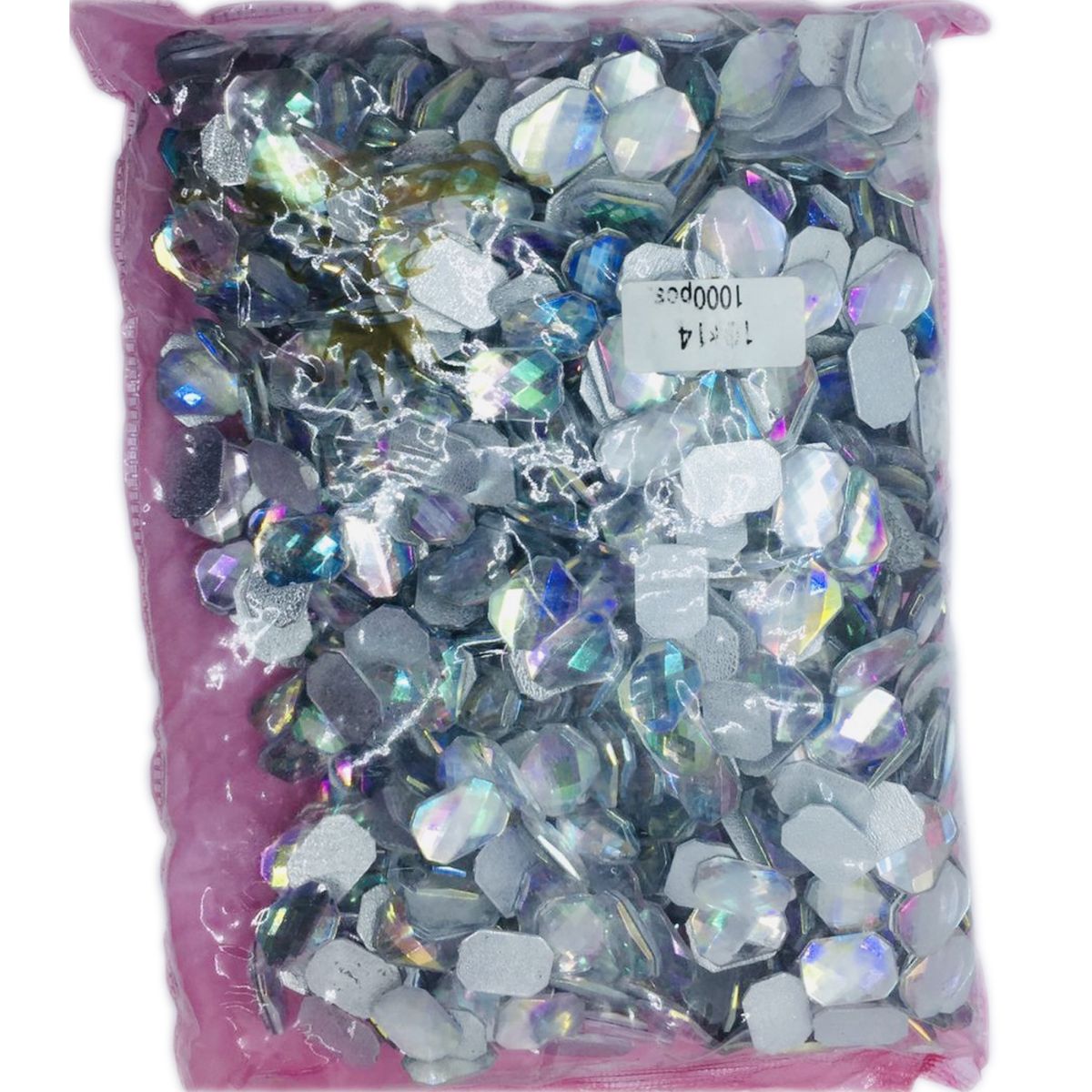 Piedra para planchar 17