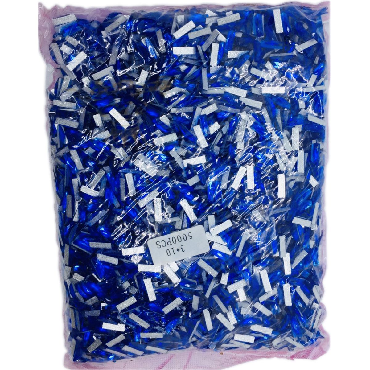 Piedra para planchar 20