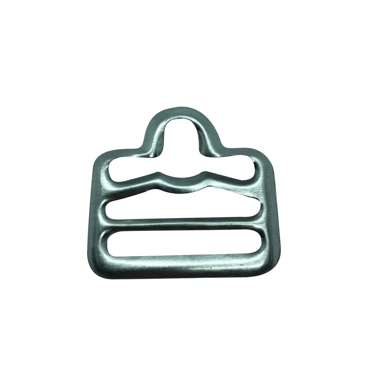 Hebilla overol lamina