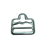 Hebilla overol lamina