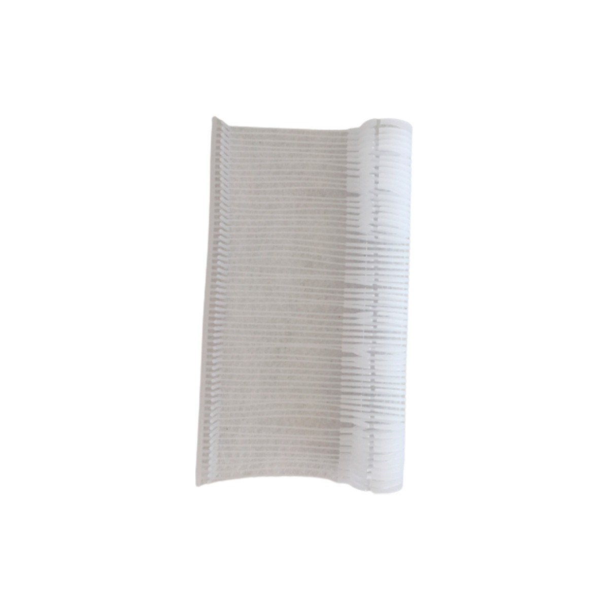 Plastiflecha sencilla