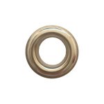 Ojillo Lona-5 (marca indux)