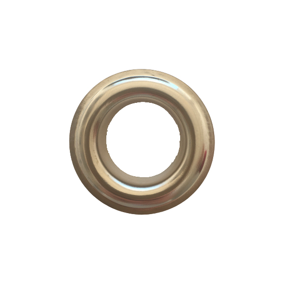 Ojillo Lona-1 (marca indux)