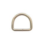 Medias Argolla Reforzada