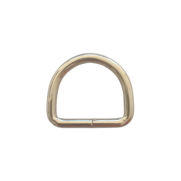 Medias Argolla Reforzada