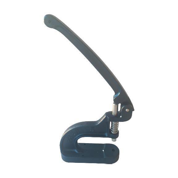 Maquinas remachadoras M-5