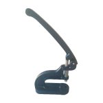 Maquinas remachadoras M-5