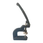 Maquinas remachadoras M-94