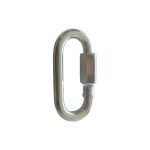 Bandola de metal (244803 / 244804 / 244806)