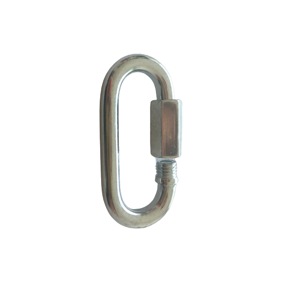 Bandola de metal (244803 / 244804 / 244806)