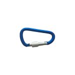 Bandola de aluminio (206374)