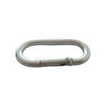 Bandola sencilla (206259 / 206260 / 206261 / 206262 / 206263)