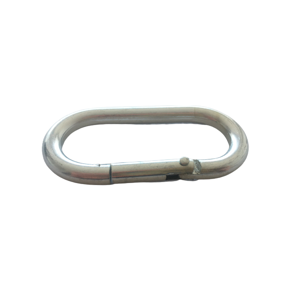 Bandola sencilla (206259 / 206260 / 206261 / 206262 / 206263)