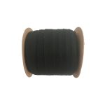 Cinta rotax (Tubular)