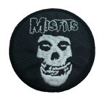 Misfits