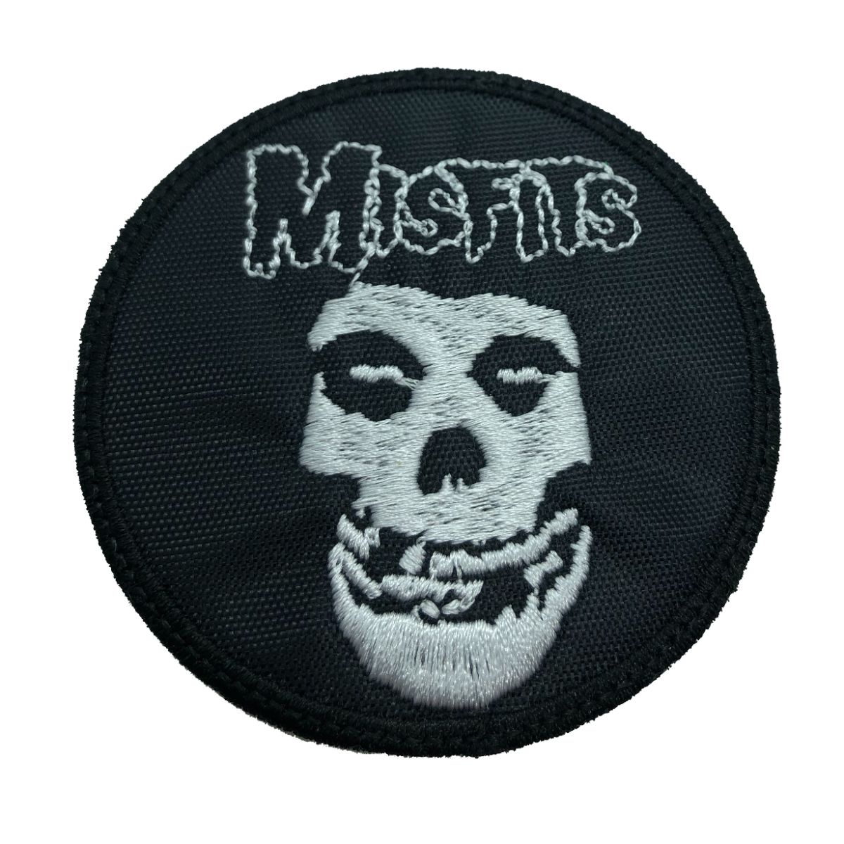 Misfits
