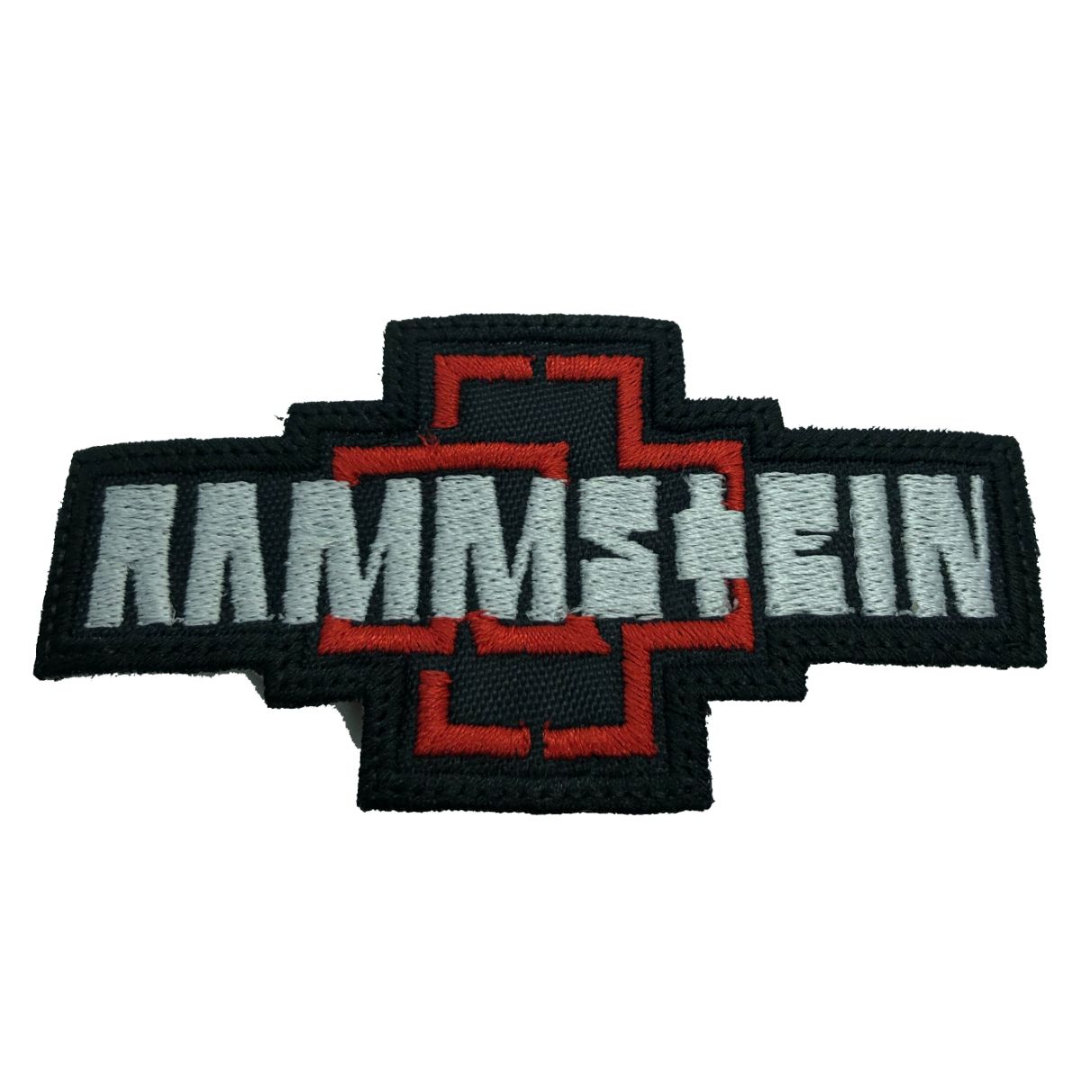 Rammstein