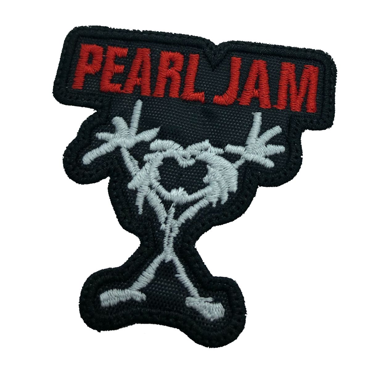 Pearl Jam