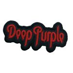 Deep Purple
