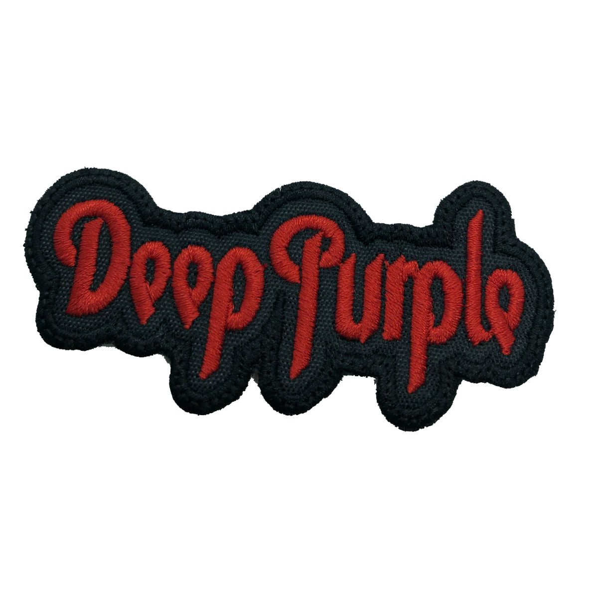 Deep Purple