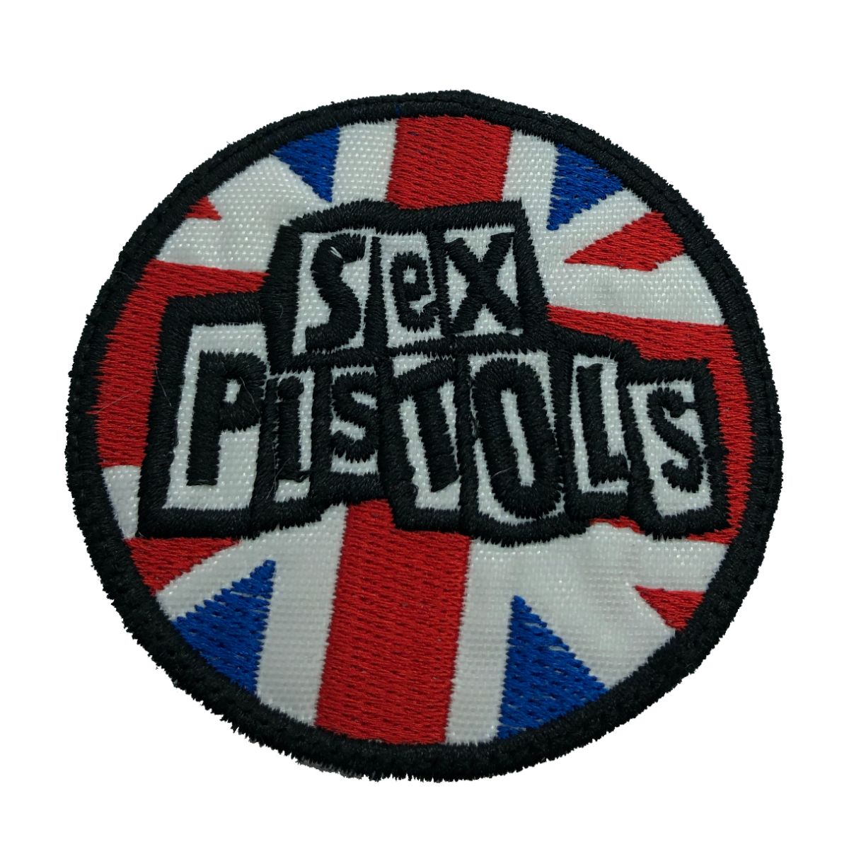 Sex Pistols