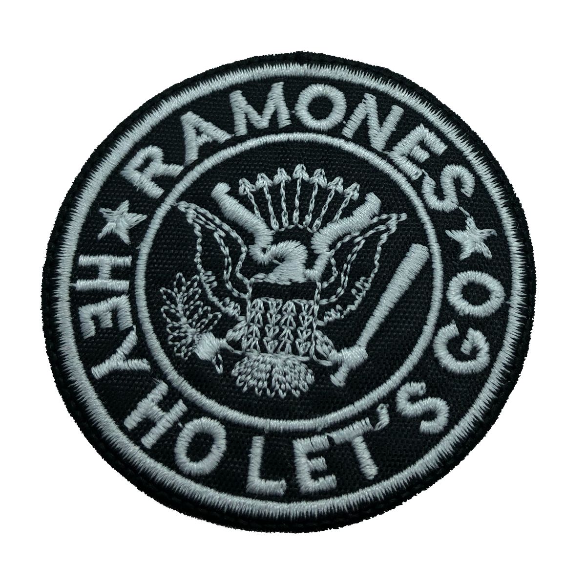 Ramones