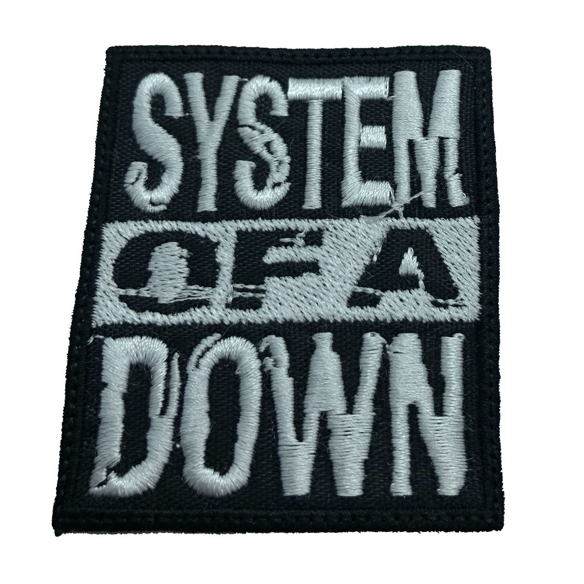 System of a Down