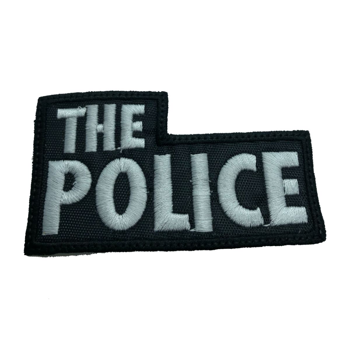 The Police